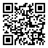 http://www.dsjgame.cn/FTG/9272.html