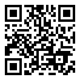 http://www.dsjgame.cn/FTG/9278.html