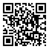 http://www.dsjgame.cn/FTG/9291.html