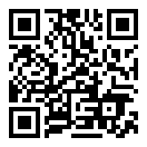 http://www.dsjgame.cn/FTG/9293.html