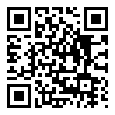 http://www.dsjgame.cn/FTG/9301.html