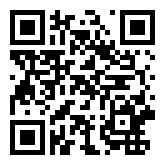 http://www.dsjgame.cn/FTG/9311.html