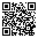 http://www.dsjgame.cn/FTG/9324.html