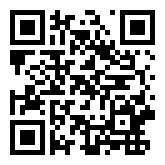 http://www.dsjgame.cn/FTG/9329.html