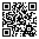http://www.dsjgame.cn/FTG/9330.html
