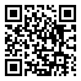http://www.dsjgame.cn/FTG/9336.html