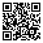 http://www.dsjgame.cn/FTG/9337.html