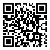 http://www.dsjgame.cn/FTG/9357.html