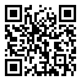 http://www.dsjgame.cn/FTG/9363.html