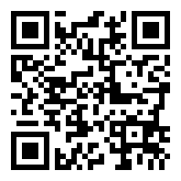 http://www.dsjgame.cn/FTG/9368.html