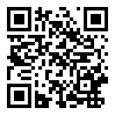 http://www.dsjgame.cn/FTG/9373.html
