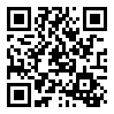 http://www.dsjgame.cn/FTG/9374.html