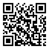 http://www.dsjgame.cn/FTG/9379.html