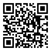 http://www.dsjgame.cn/FTG/9390.html