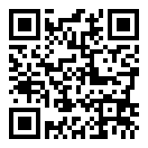 http://www.dsjgame.cn/FTG/9391.html
