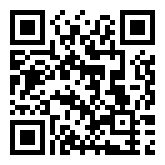 http://www.dsjgame.cn/FTG/9401.html