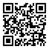 http://www.dsjgame.cn/FTG/9405.html
