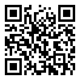 http://www.dsjgame.cn/FTG/9406.html