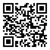 http://www.dsjgame.cn/FTG/9413.html