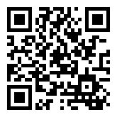 http://www.dsjgame.cn/FTG/9426.html