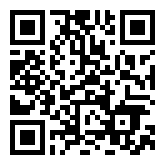 http://www.dsjgame.cn/FTG/9434.html