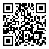 http://www.dsjgame.cn/FTG/9444.html