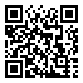 http://www.dsjgame.cn/FTG/9458.html