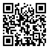 http://www.dsjgame.cn/FTG/9471.html