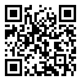 http://www.dsjgame.cn/FTG/9485.html