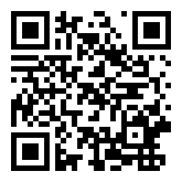http://www.dsjgame.cn/FTG/9493.html
