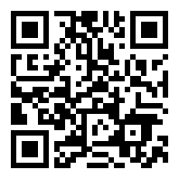 http://www.dsjgame.cn/FTG/9497.html