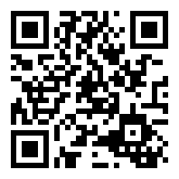 http://www.dsjgame.cn/FTG/9501.html