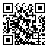 http://www.dsjgame.cn/FTG/9511.html
