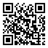 http://www.dsjgame.cn/FTG/9512.html