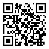 http://www.dsjgame.cn/FTG/9513.html
