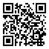 http://www.dsjgame.cn/FTG/9516.html
