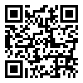 http://www.dsjgame.cn/FTG/9534.html