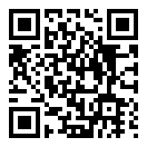http://www.dsjgame.cn/FTG/9536.html