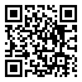 http://www.dsjgame.cn/FTG/9539.html