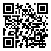 http://www.dsjgame.cn/FTG/9546.html