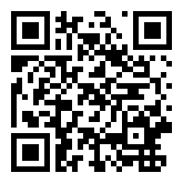http://www.dsjgame.cn/FTG/9547.html
