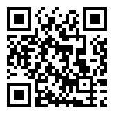 http://www.dsjgame.cn/FTG/9561.html