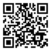 http://www.dsjgame.cn/FTG/9568.html