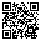 http://www.dsjgame.cn/FTG/9572.html