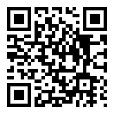 http://www.dsjgame.cn/FTG/9579.html