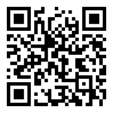 http://www.dsjgame.cn/FTG/9584.html