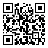 http://www.dsjgame.cn/FTG/9594.html