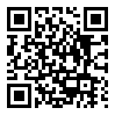 http://www.dsjgame.cn/FTG/9619.html