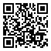 http://www.dsjgame.cn/FTG/9634.html