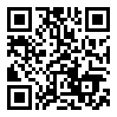 http://www.dsjgame.cn/FTG/9635.html